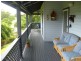 34 Left Bank Road, Mullumbimby NSW 2482