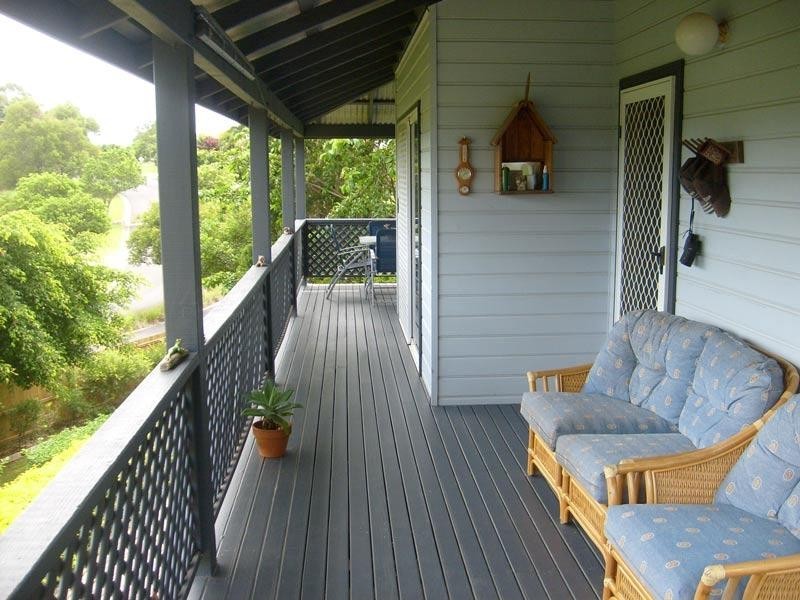 34 Left Bank Road, Mullumbimby NSW 2482