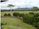 34 Left Bank Road, Mullumbimby NSW 2482