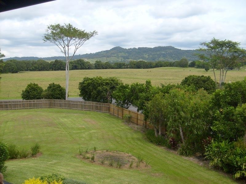 34 Left Bank Road, Mullumbimby NSW 2482