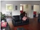 34 Left Bank Road, Mullumbimby NSW 2482