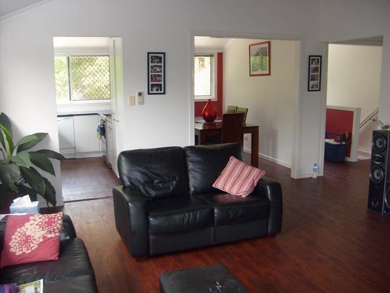 34 Left Bank Road, Mullumbimby NSW 2482