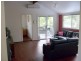 34 Left Bank Road, Mullumbimby NSW 2482