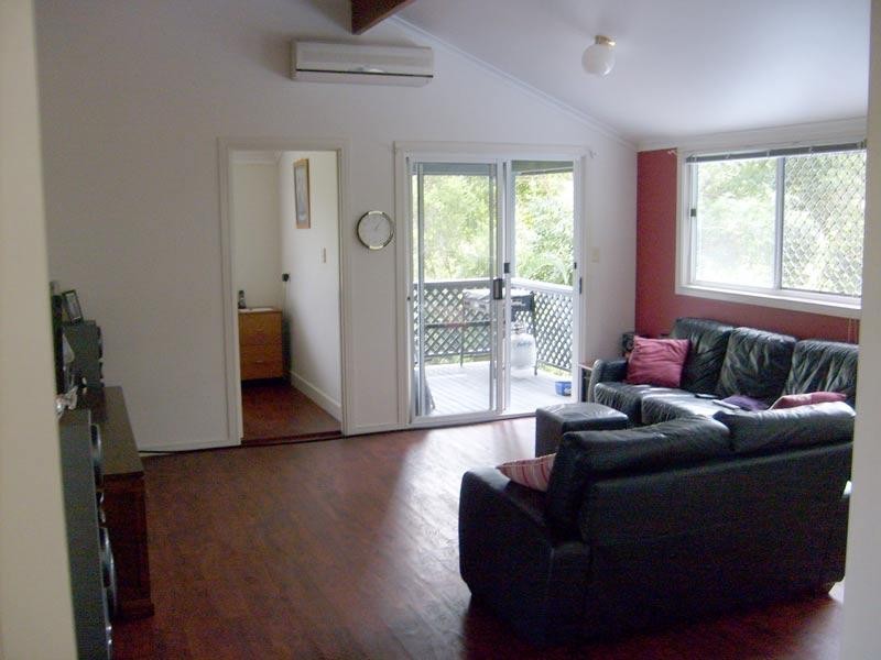 34 Left Bank Road, Mullumbimby NSW 2482