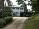34 Left Bank Road, Mullumbimby NSW 2482