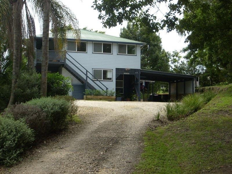 34 Left Bank Road, Mullumbimby NSW 2482