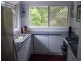 34 Left Bank Road, Mullumbimby NSW 2482