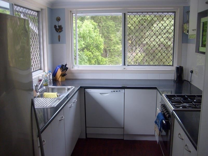 34 Left Bank Road, Mullumbimby NSW 2482