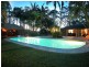 853 Bangalow Road, Bangalow NSW 2479