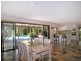 853 Bangalow Road, Bangalow NSW 2479