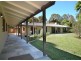 853 Bangalow Road, Bangalow NSW 2479
