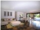 853 Bangalow Road, Bangalow NSW 2479