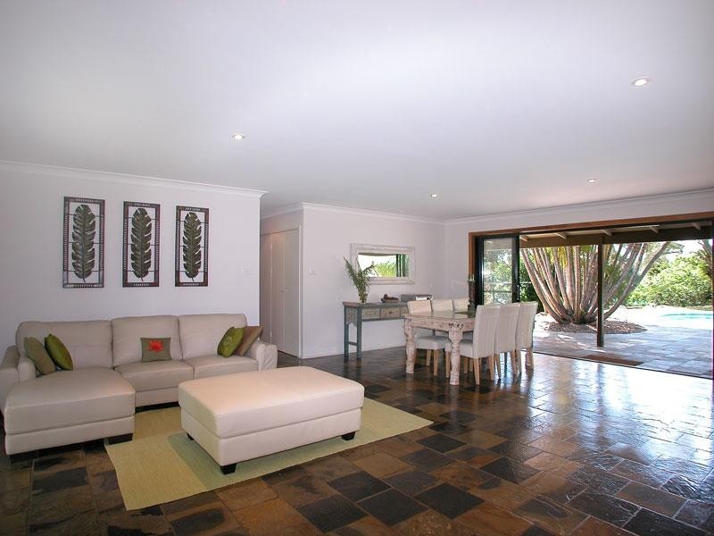 853 Bangalow Road, Bangalow NSW 2479