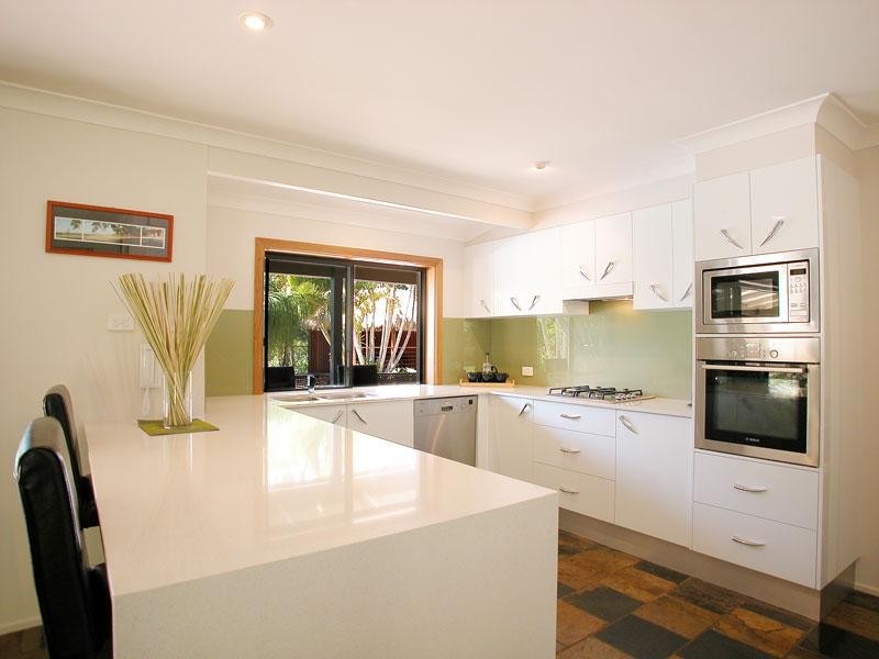 853 Bangalow Road, Bangalow NSW 2479