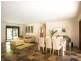 853 Bangalow Road, Bangalow NSW 2479