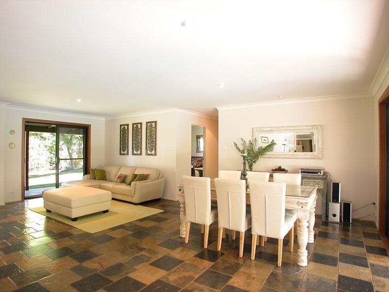 853 Bangalow Road, Bangalow NSW 2479