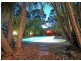 853 Bangalow Road, Bangalow NSW 2479