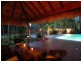 853 Bangalow Road, Bangalow NSW 2479