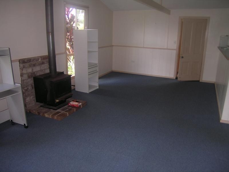 148 Waltons Road, Federal NSW 2480