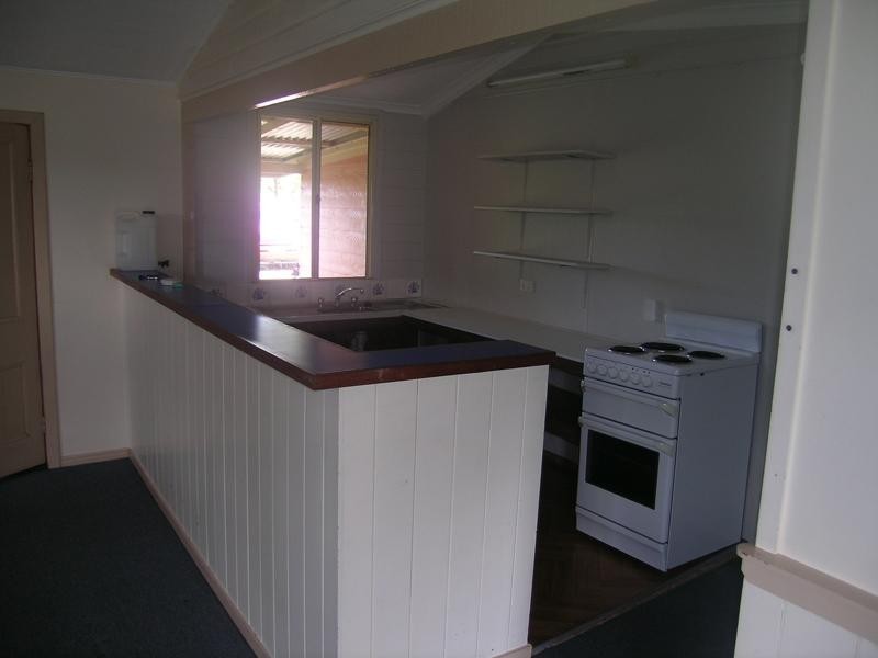 148 Waltons Road, Federal NSW 2480