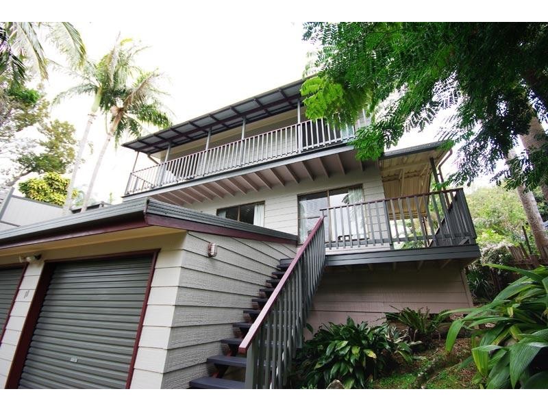 11 Campbell Street, Bangalow NSW 2479