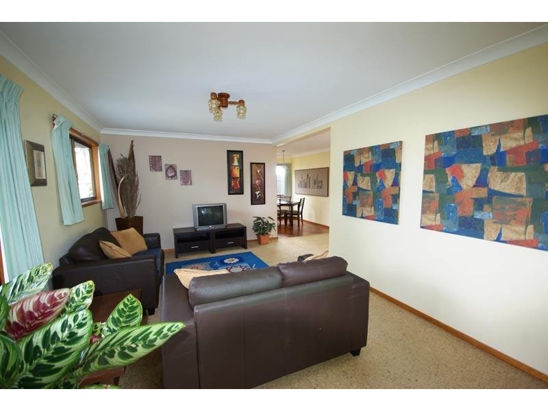 11 Campbell Street, Bangalow NSW 2479