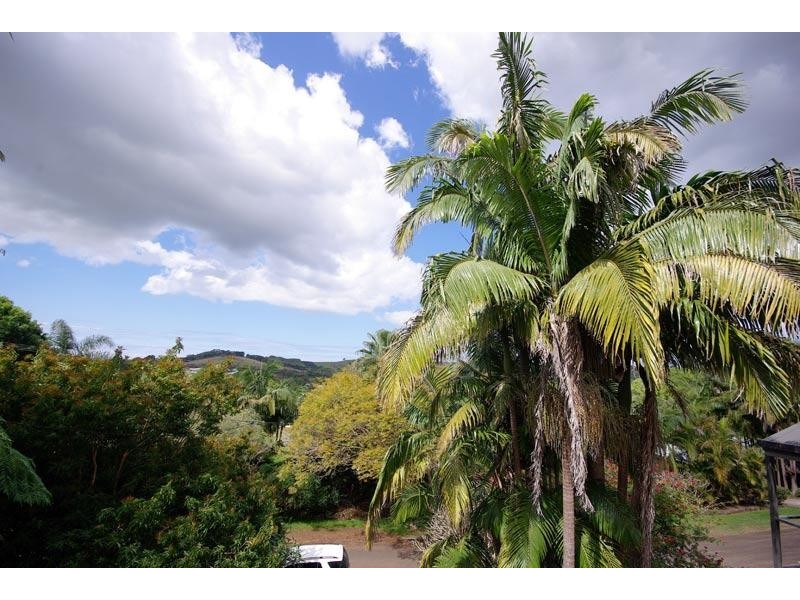 11 Campbell Street, Bangalow NSW 2479