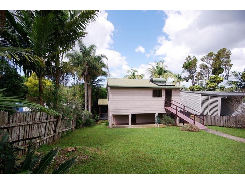 11 Campbell Street, Bangalow NSW 2479