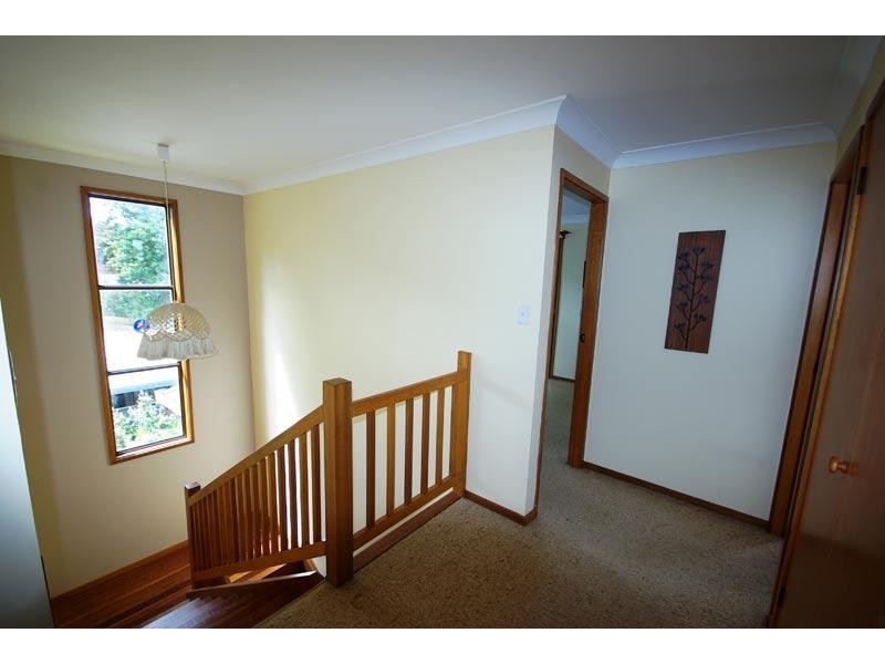 11 Campbell Street, Bangalow NSW 2479