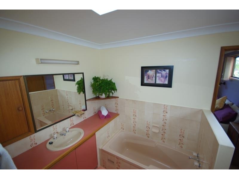 11 Campbell Street, Bangalow NSW 2479