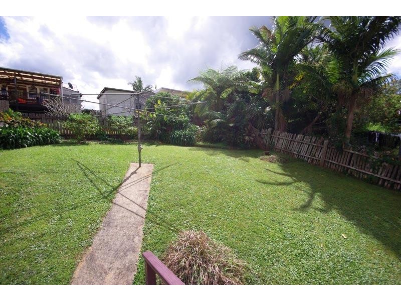 11 Campbell Street, Bangalow NSW 2479