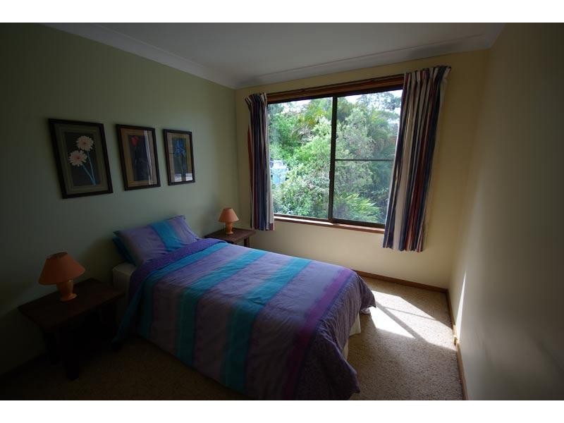 11 Campbell Street, Bangalow NSW 2479