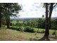 364 Booyong Road, Nashua NSW 2479