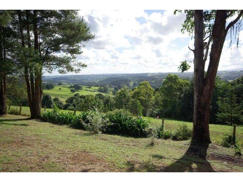 364 Booyong Road, Nashua NSW 2479