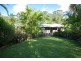 364 Booyong Road, Nashua NSW 2479