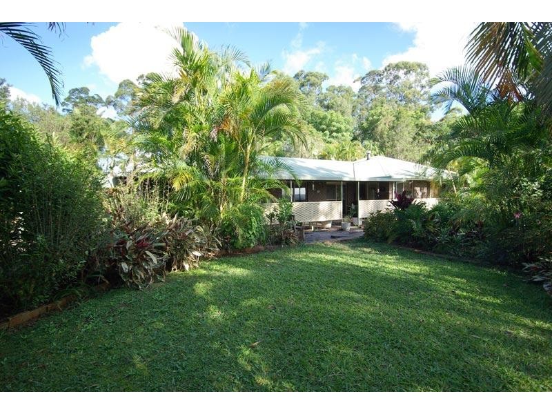 364 Booyong Road, Nashua NSW 2479