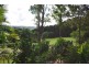 364 Booyong Road, Nashua NSW 2479