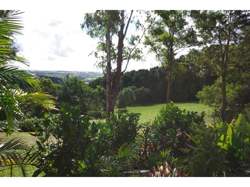 364 Booyong Road, Nashua NSW 2479