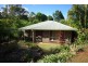 364 Booyong Road, Nashua NSW 2479