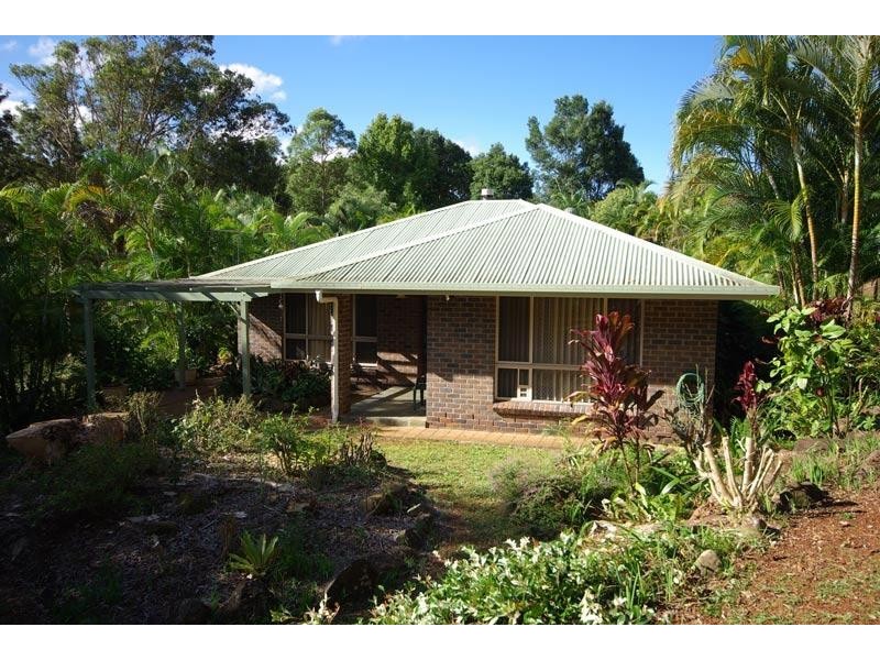364 Booyong Road, Nashua NSW 2479