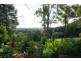 364 Booyong Road, Nashua NSW 2479