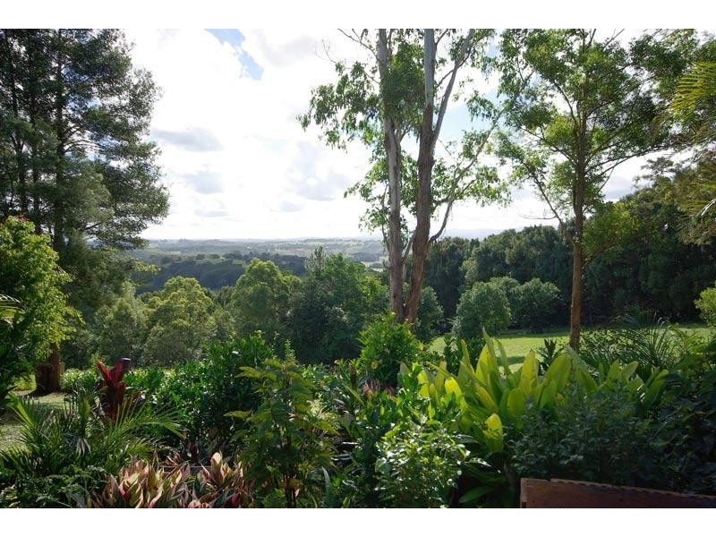 364 Booyong Road, Nashua NSW 2479