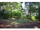 364 Booyong Road, Nashua NSW 2479