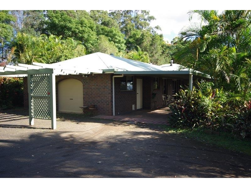 364 Booyong Road, Nashua NSW 2479
