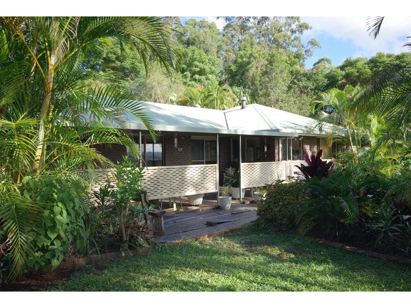 364 Booyong Road, Nashua NSW 2479