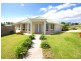 5 Blackwood Crescent, Bangalow NSW 2479