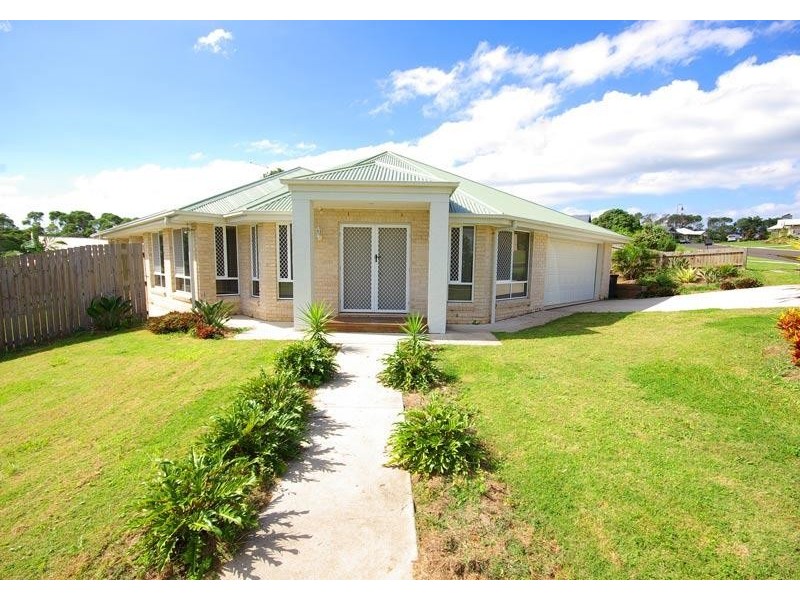 5 Blackwood Crescent, Bangalow NSW 2479