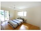 5 Blackwood Crescent, Bangalow NSW 2479