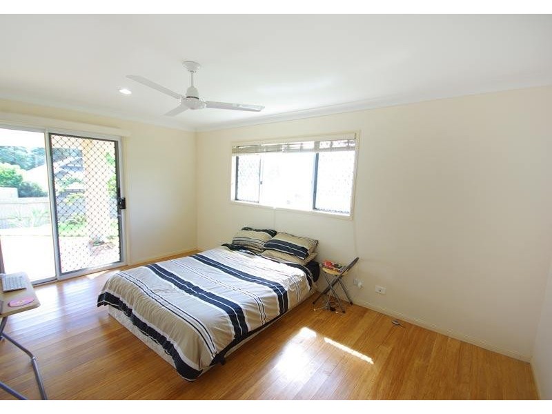 5 Blackwood Crescent, Bangalow NSW 2479