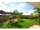 5 Blackwood Crescent, Bangalow NSW 2479